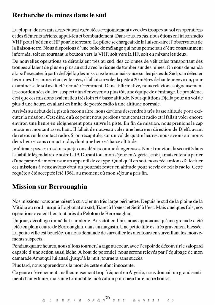 1er PMAH 20eme DI_000074.jpg